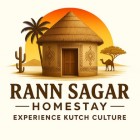 team-img